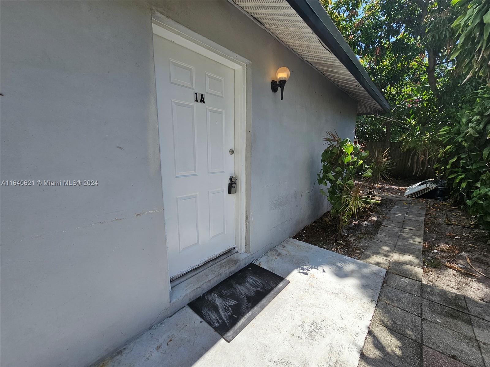 1236 NE 12th Ave, Fort Lauderdale, Florida image 5