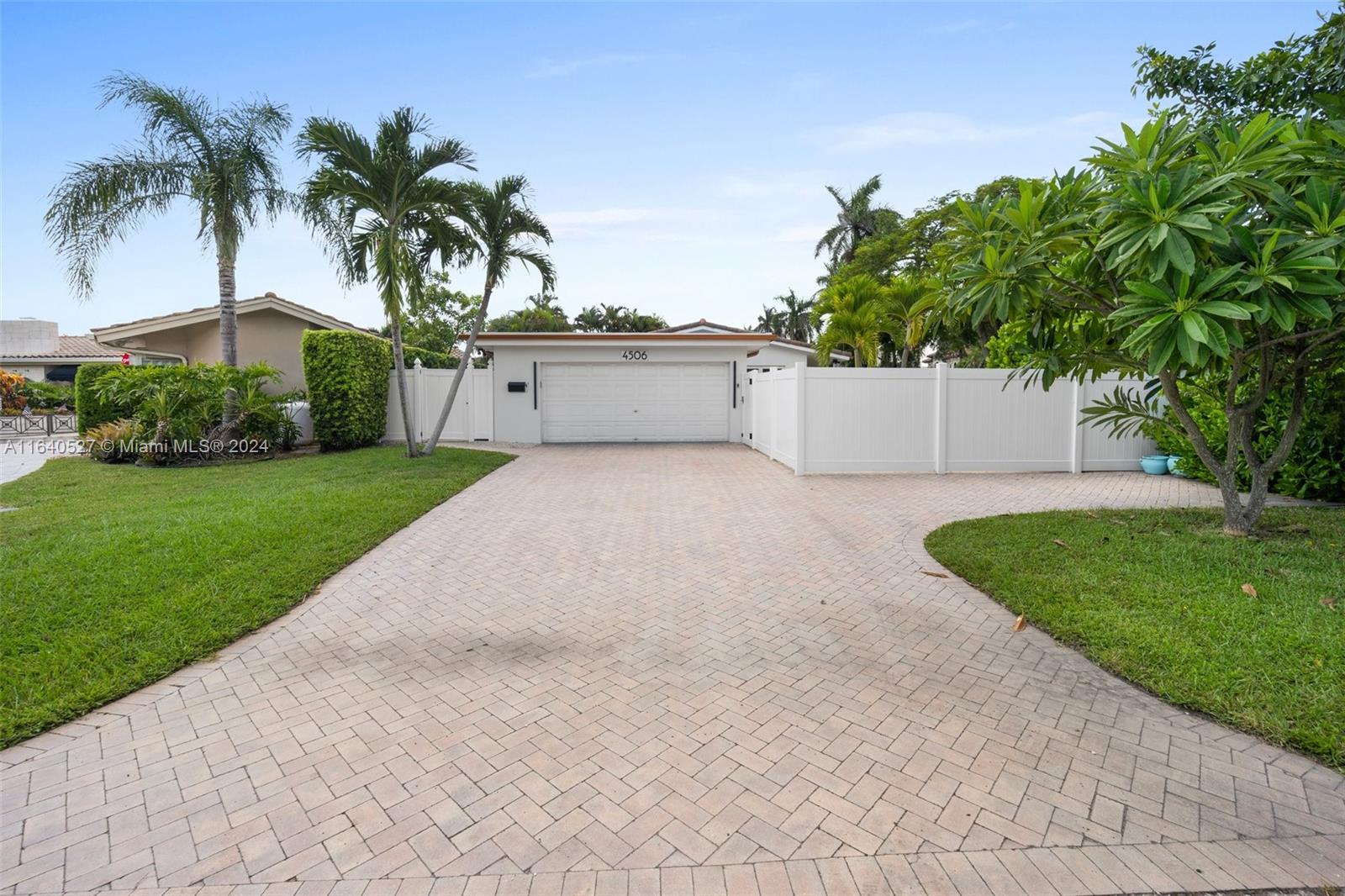 Property photo # 7
