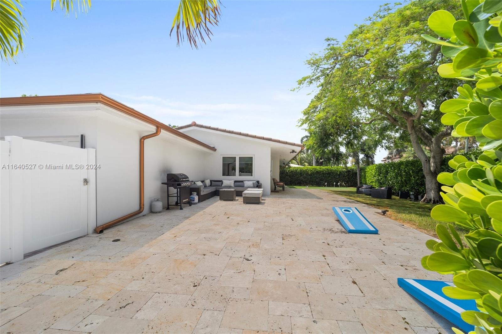 Property photo # 4