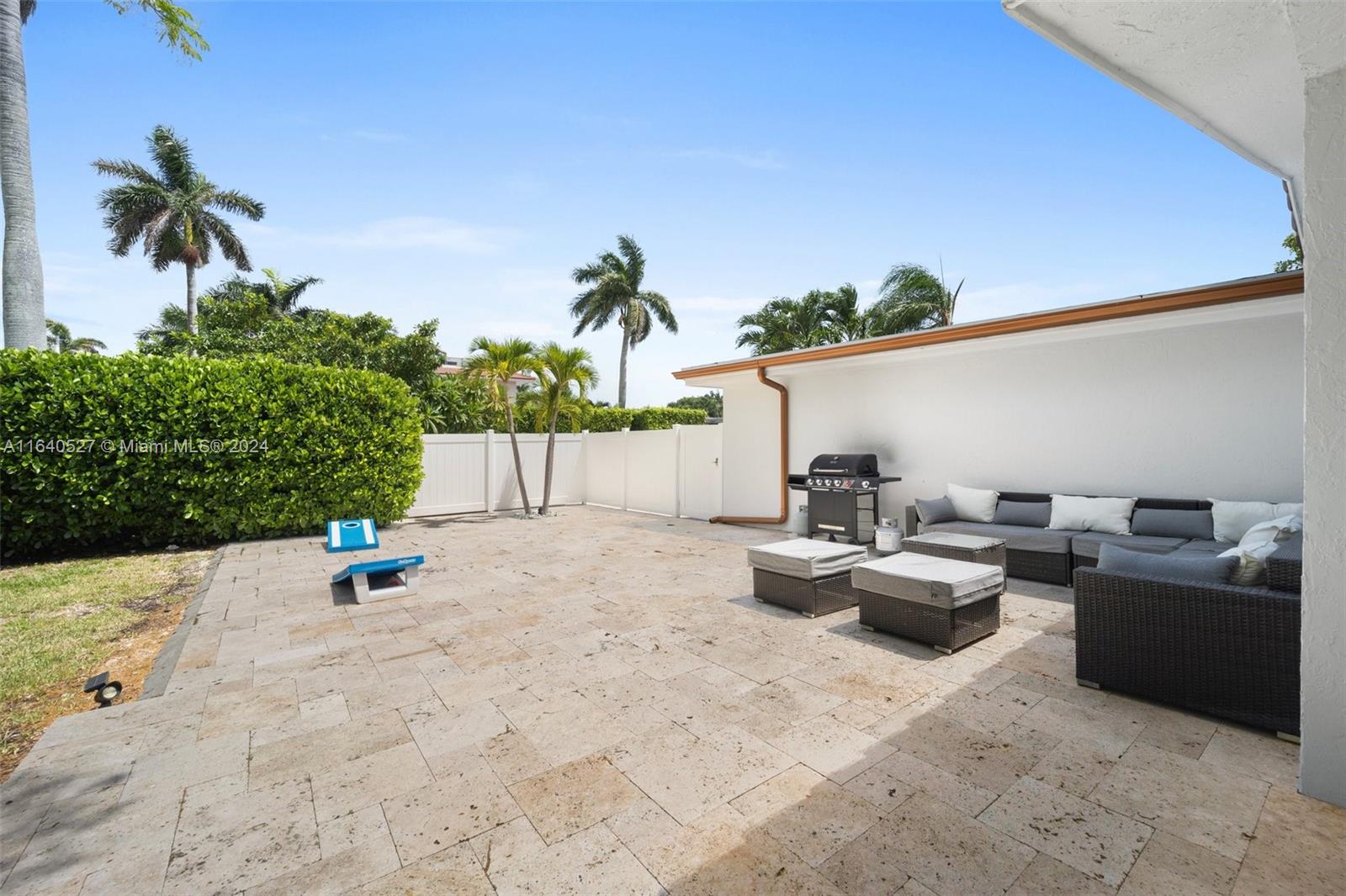 Property photo # 2