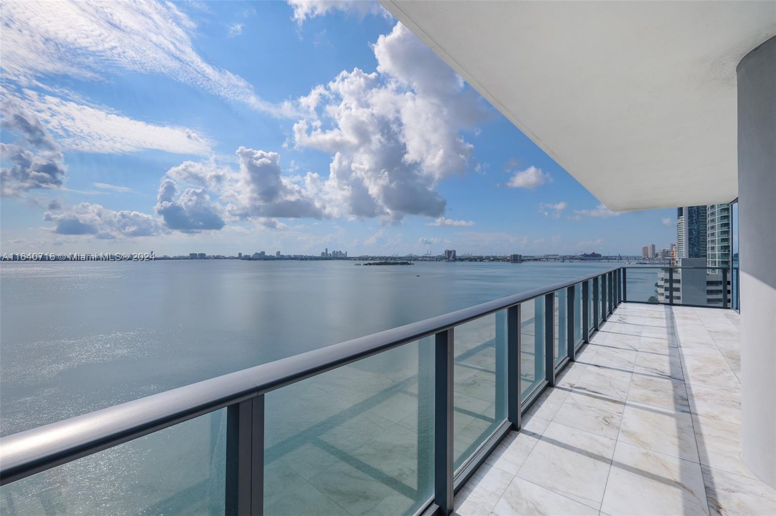 3131 NE 7th Ave #1101, Miami, Florida image 10