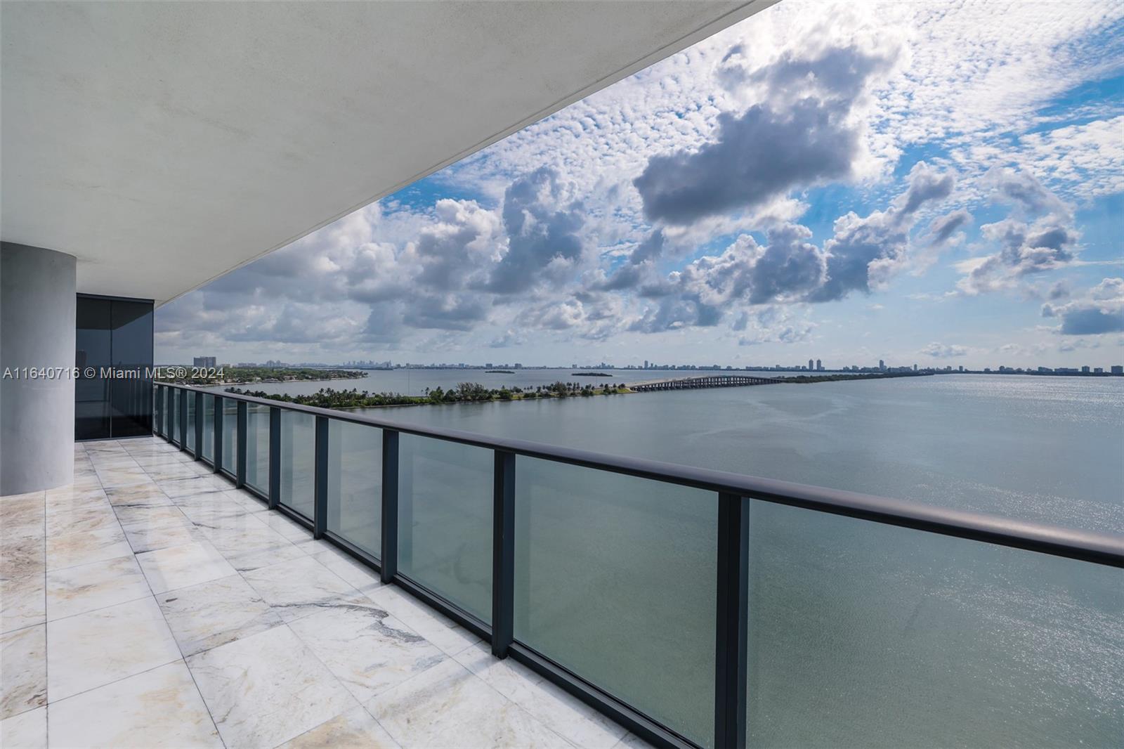 3131 NE 7th Ave #1101, Miami, Florida image 11