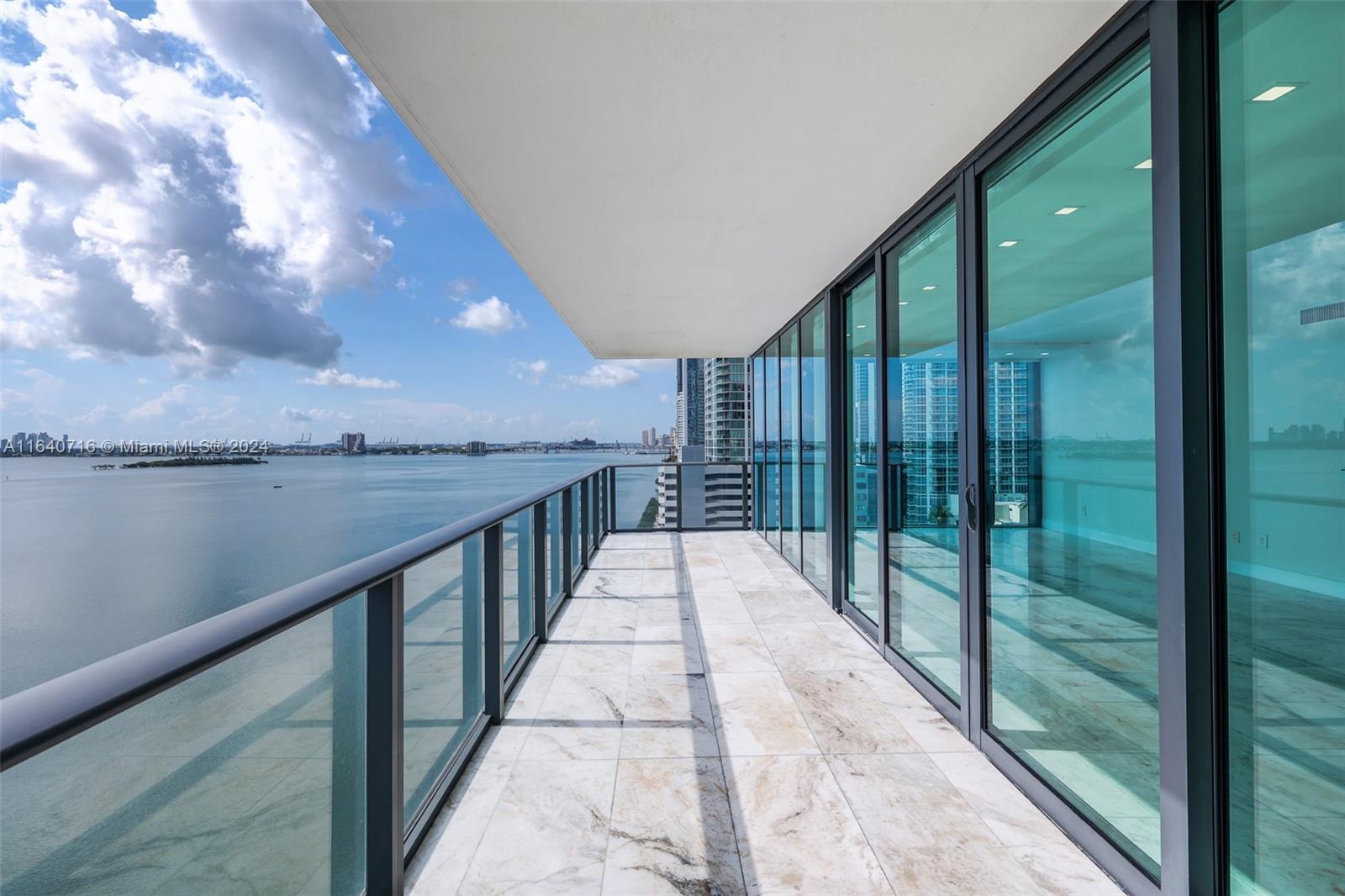 3131 NE 7th Ave #1101, Miami, Florida image 12