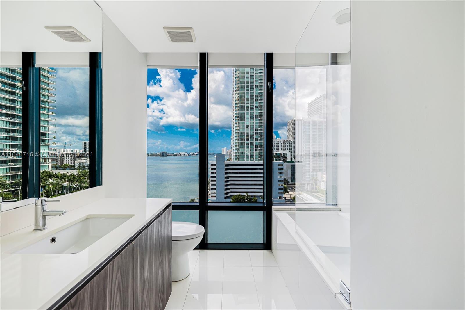 3131 NE 7th Ave #1101, Miami, Florida image 26