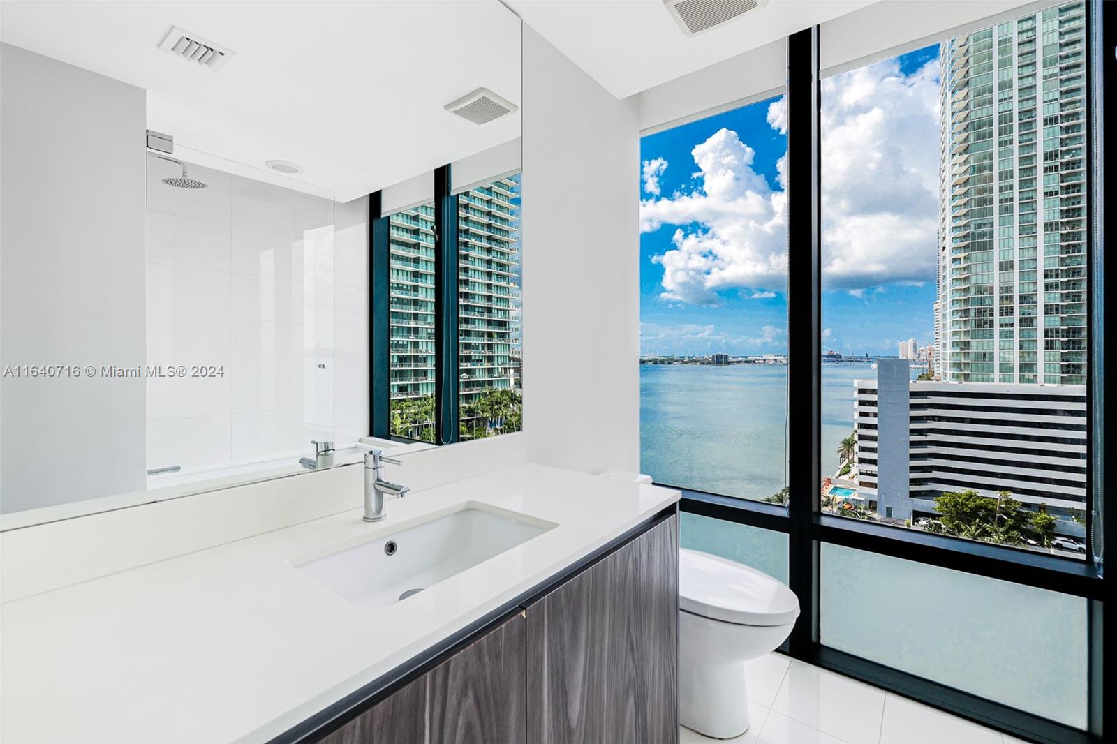 3131 NE 7th Ave #1101, Miami, Florida image 27