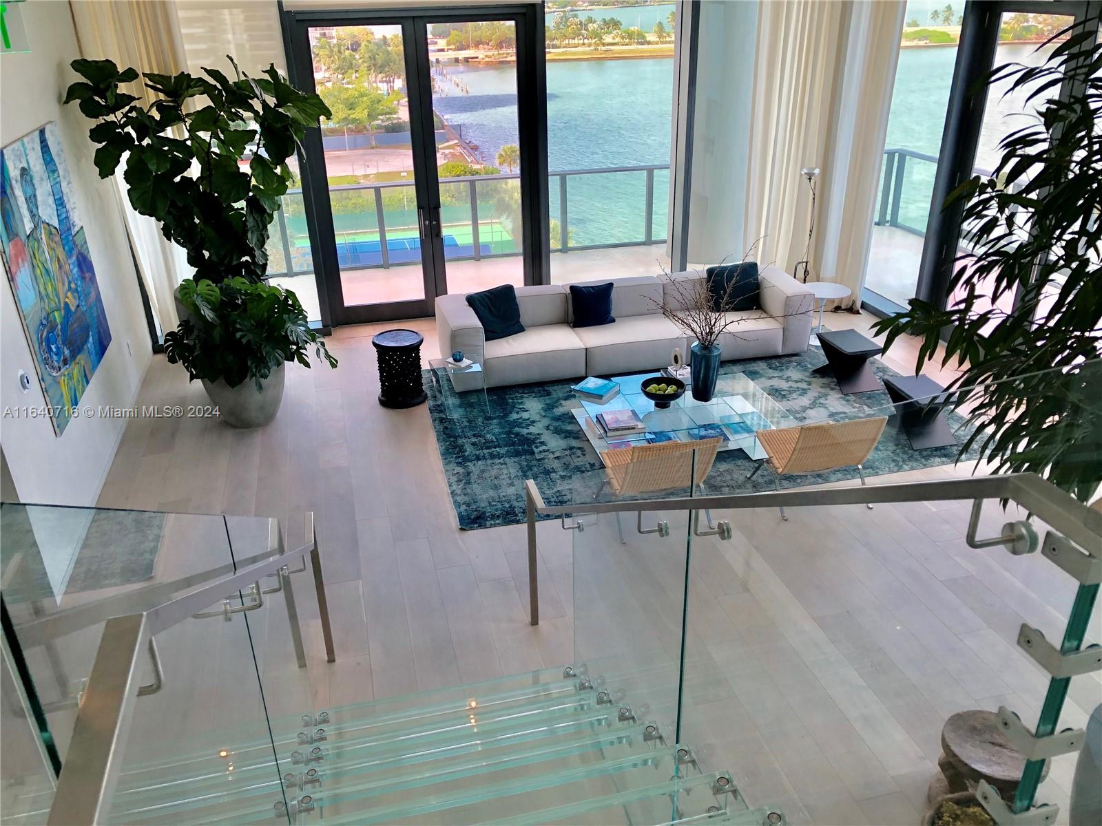 3131 NE 7th Ave #1101, Miami, Florida image 48