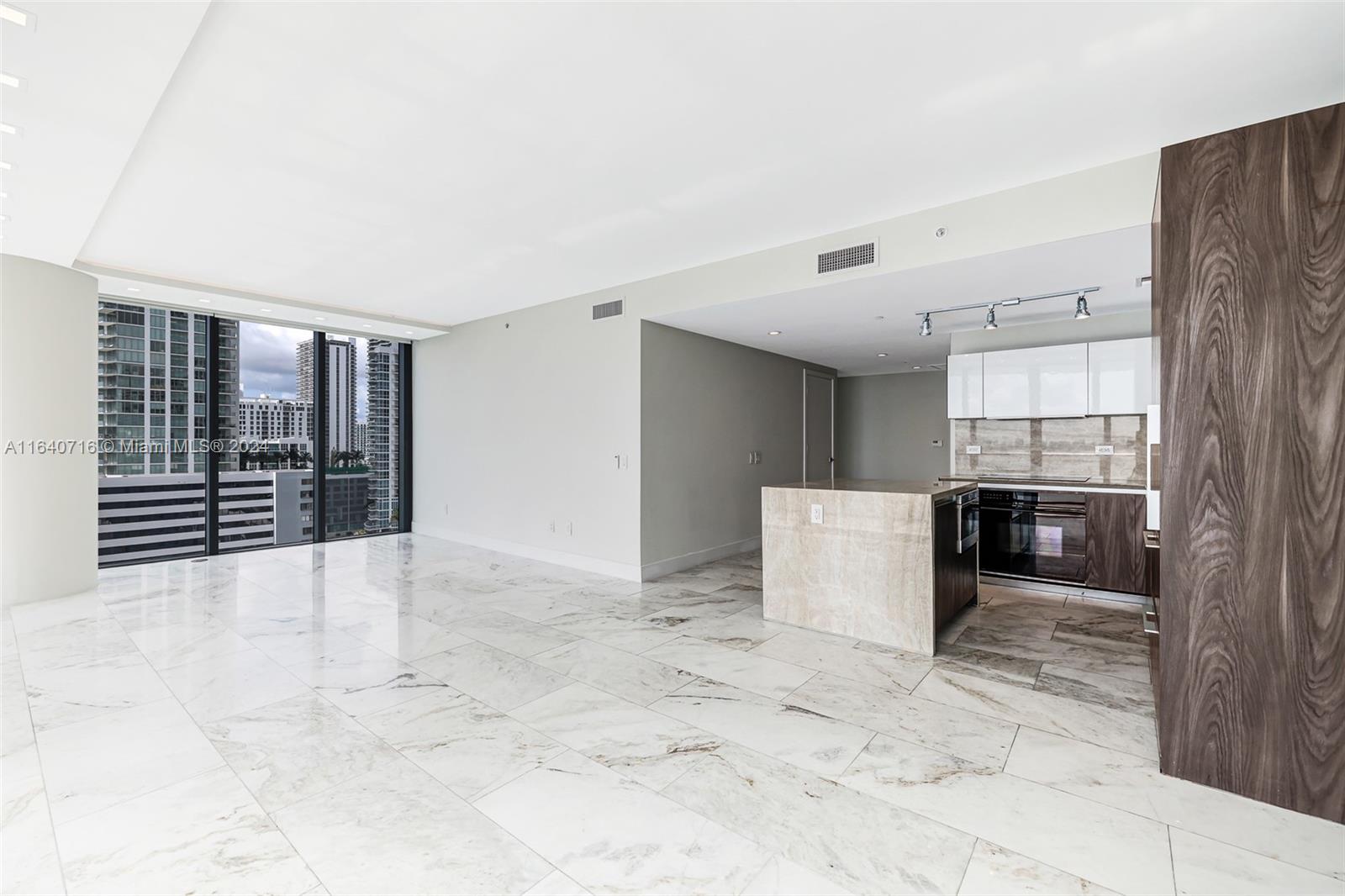 3131 NE 7th Ave #1101, Miami, Florida image 5