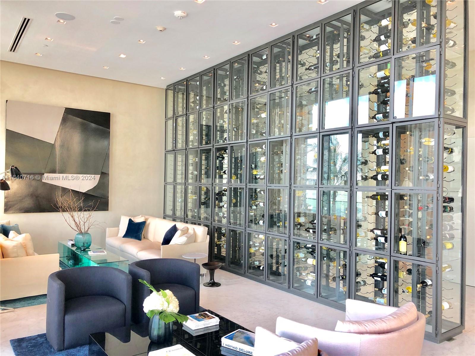 3131 NE 7th Ave #1101, Miami, Florida image 50
