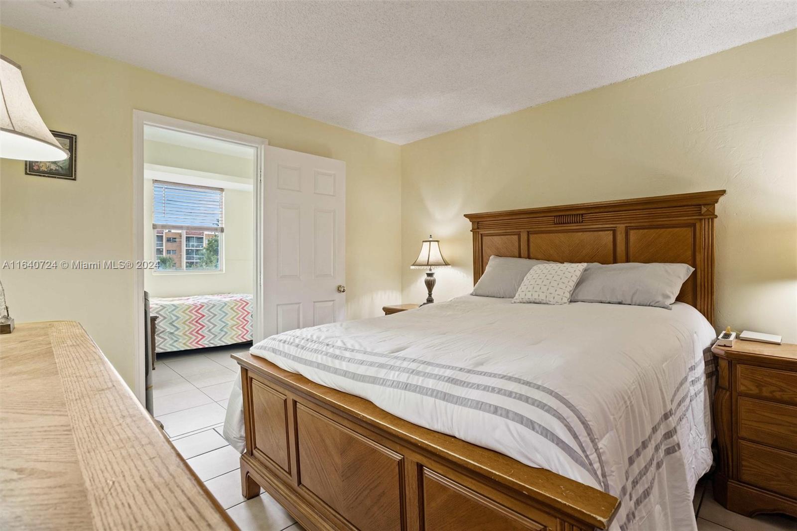1300 W 53rd St #26, Hialeah, Florida image 15