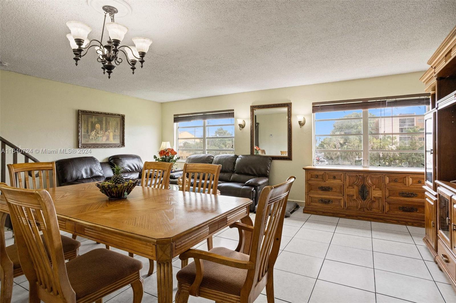 1300 W 53rd St #26, Hialeah, Florida image 16
