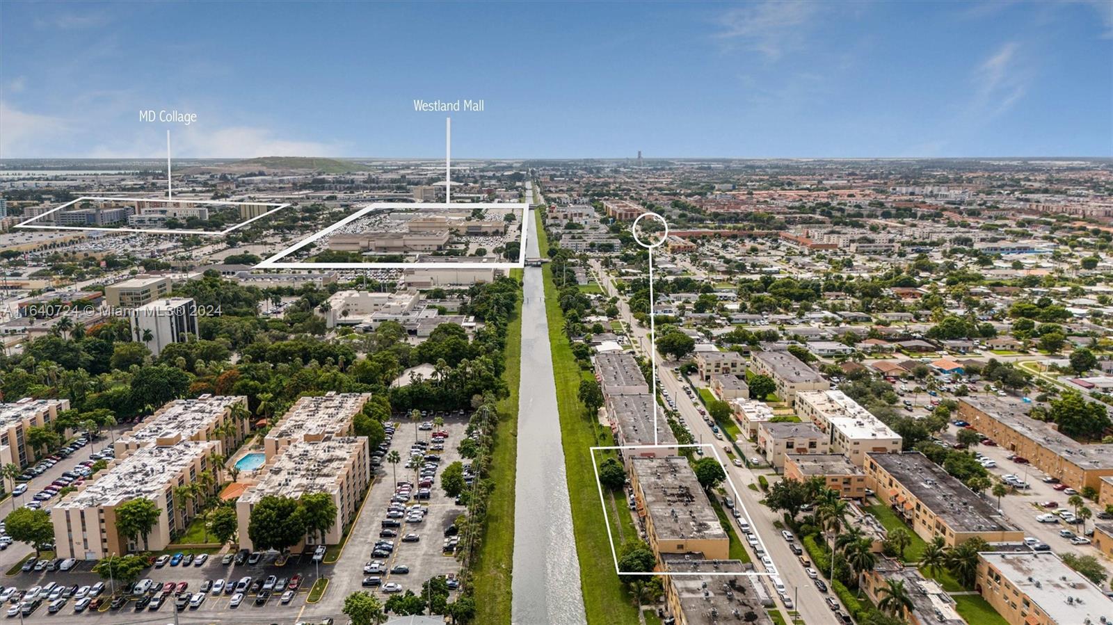 1300 W 53rd St #26, Hialeah, Florida image 20