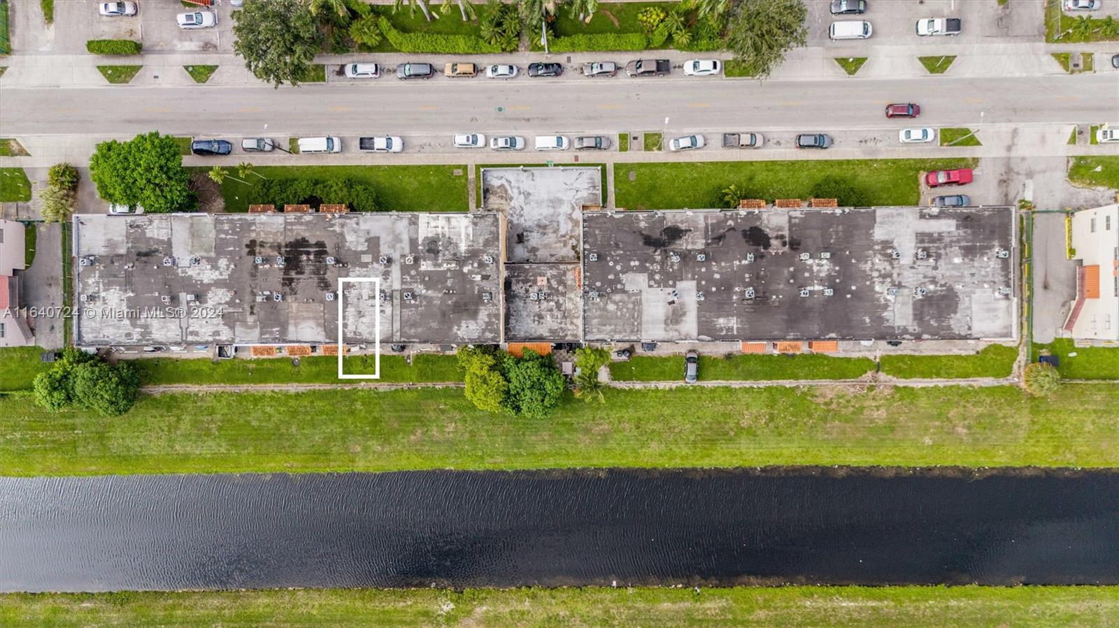 1300 W 53rd St #26, Hialeah, Florida image 23