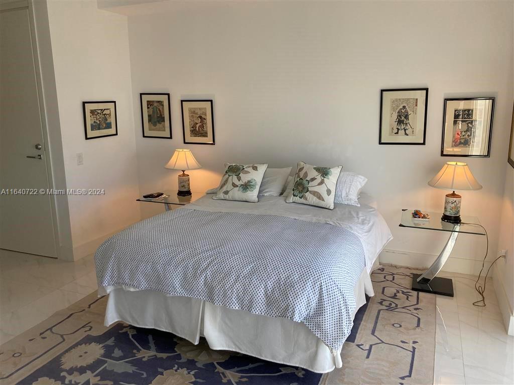 1300 Brickell Bay Dr #4105, Miami FL 33131