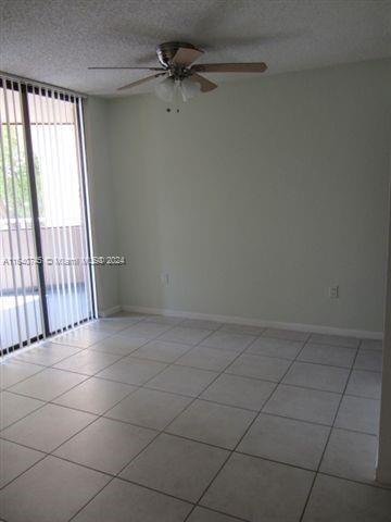 8215 SW 152nd Ave #G-303, Miami, Florida image 10