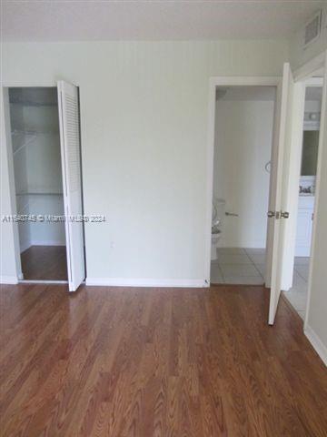 8215 SW 152nd Ave #G-303, Miami, Florida image 12