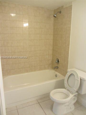 8215 SW 152nd Ave #G-303, Miami, Florida image 14