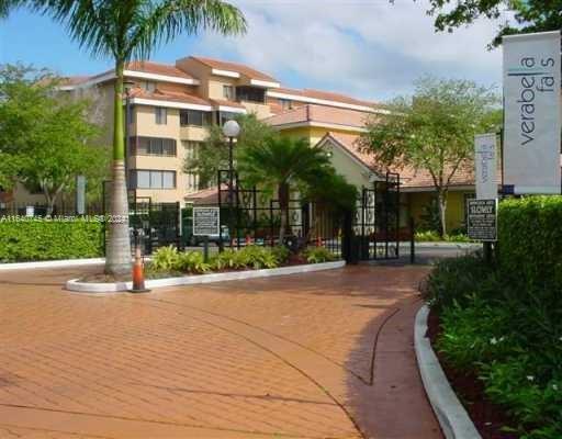 8215 SW 152nd Ave #G-303, Miami, Florida image 2