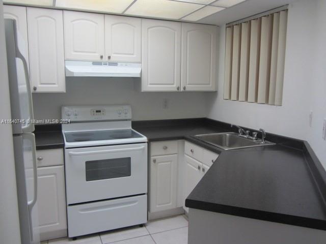 8215 SW 152nd Ave #G-303, Miami, Florida image 6