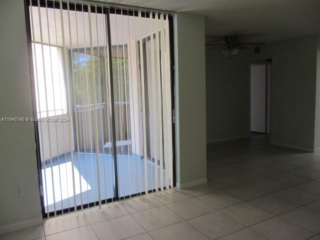 8215 SW 152nd Ave #G-303, Miami, Florida image 8