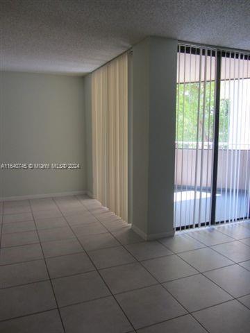 8215 SW 152nd Ave #G-303, Miami, Florida image 9