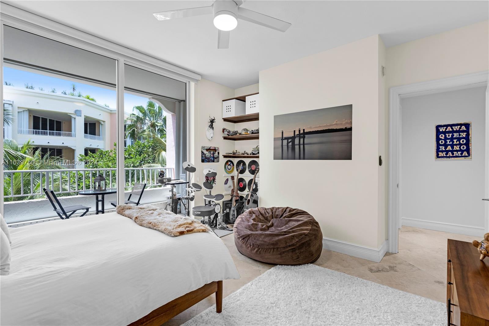 727 Crandon Blvd #401, Key Biscayne, Florida image 31