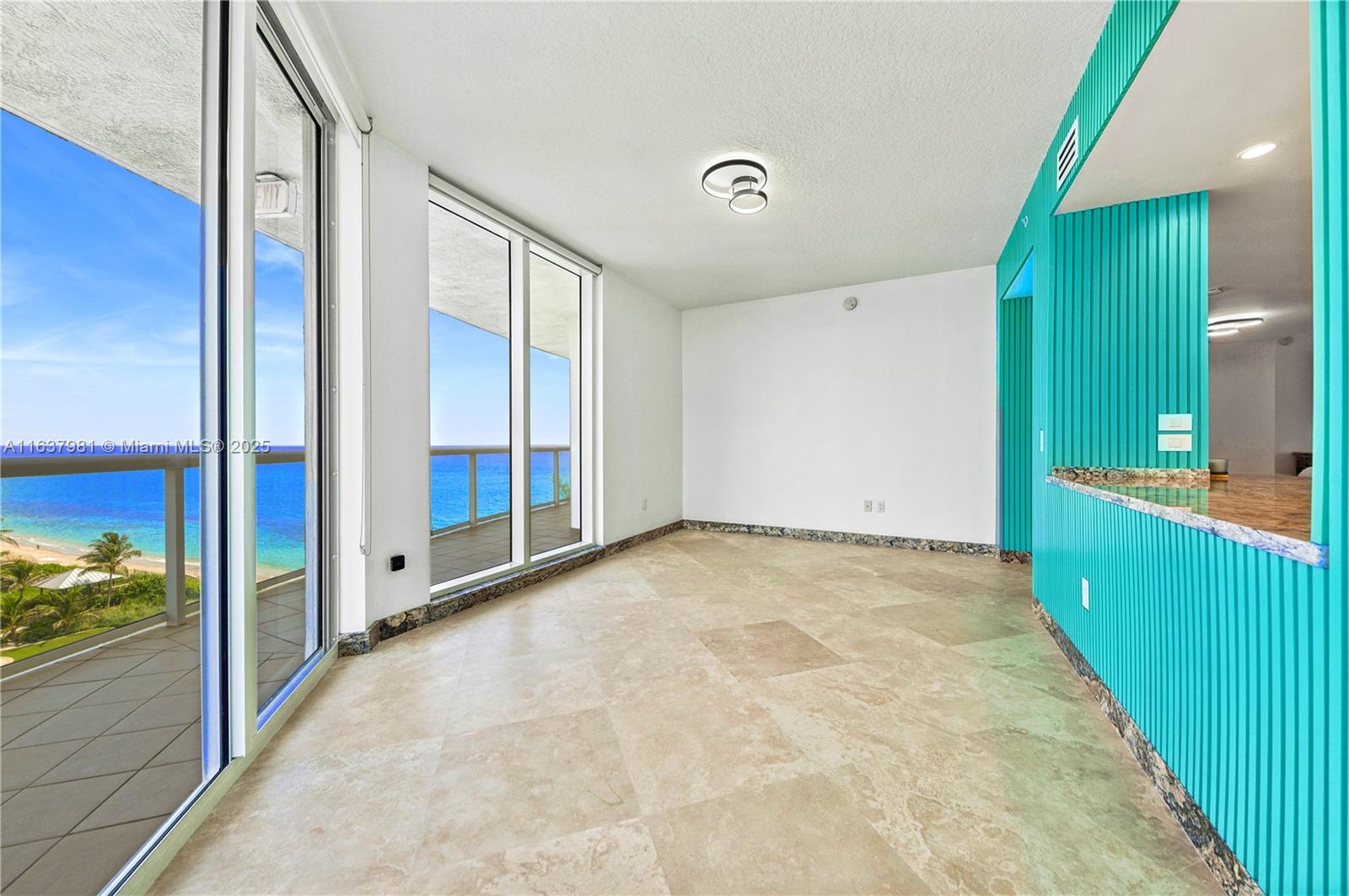 4600 N Ocean Dr #802, Singer Island, Florida image 19