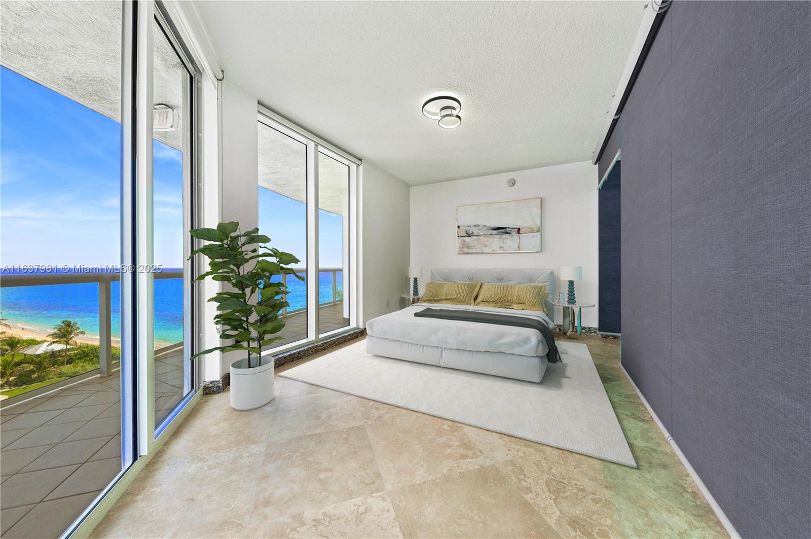 4600 N Ocean Dr #802, Singer Island, Florida image 20