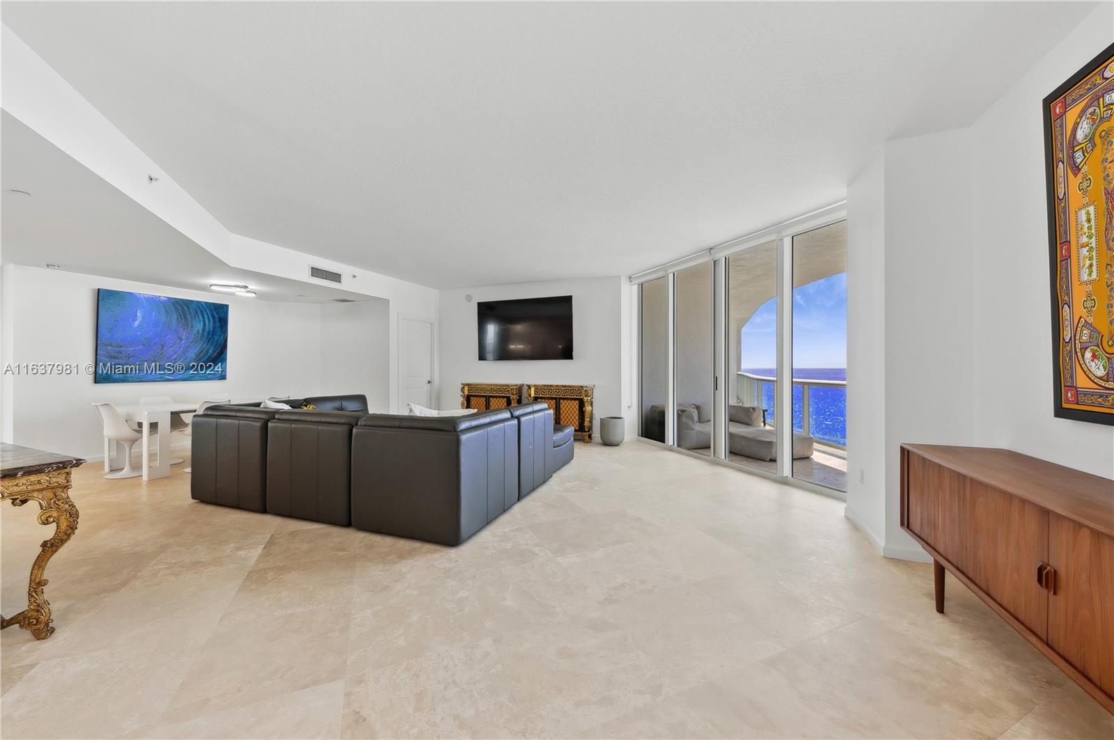 4600 N Ocean Dr #802, Singer Island, Florida image 7