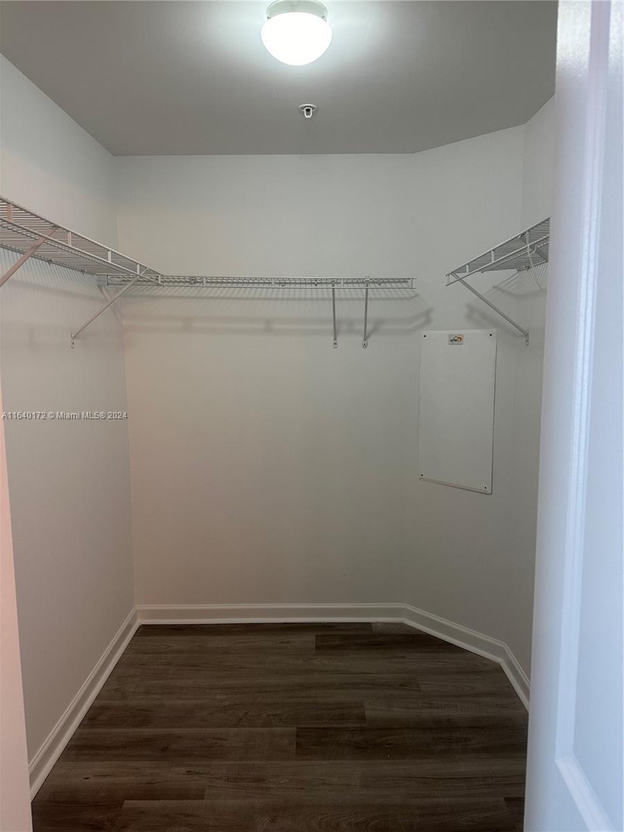7900 Harbor Island Dr #1404, North Bay Village FL 33141