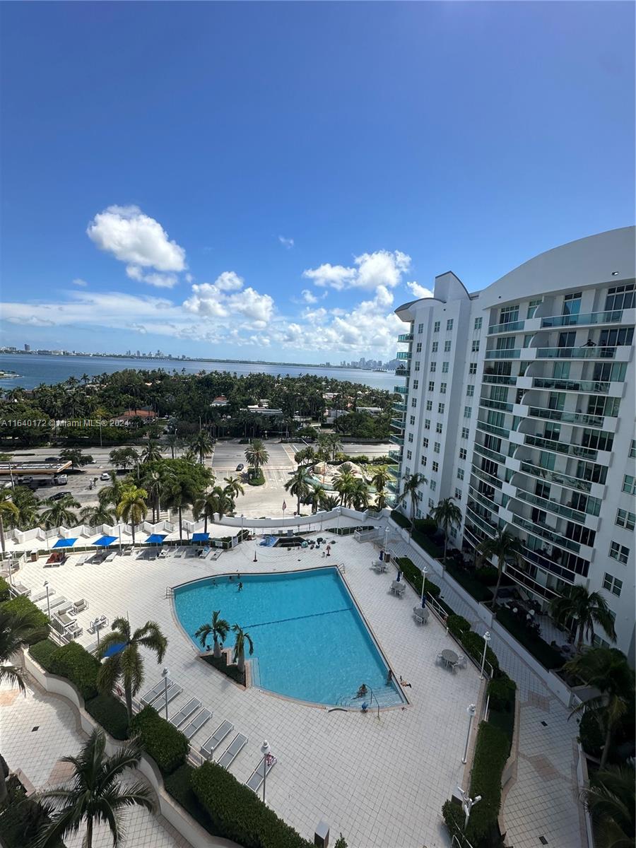 7900 Harbor Island Dr #1404, North Bay Village FL 33141