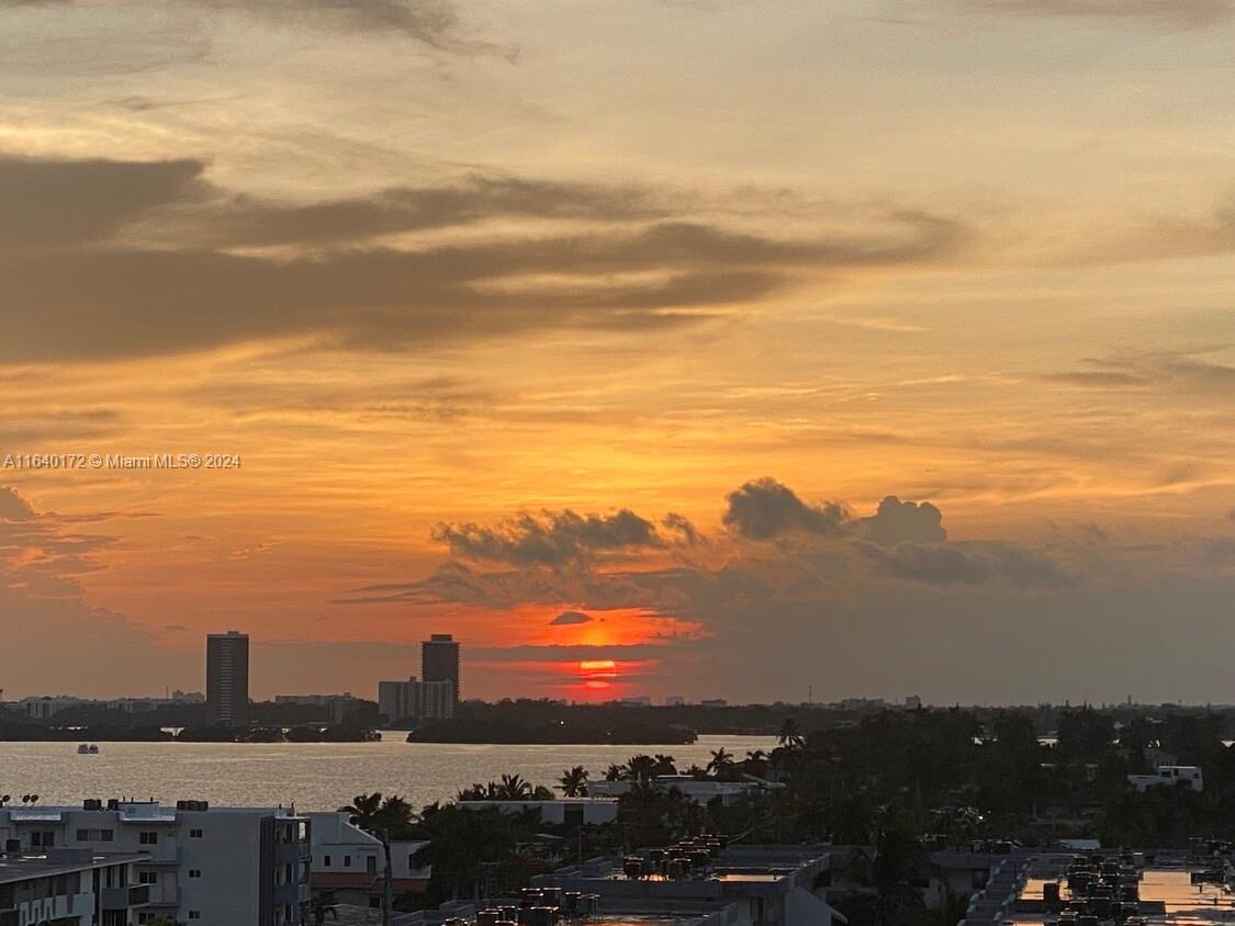 7900 Harbor Island Dr #1404, North Bay Village FL 33141