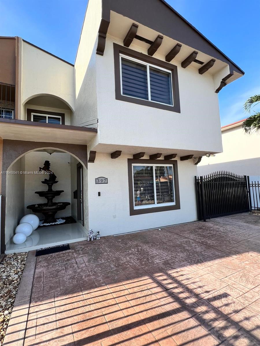 397 W 64th St, Hialeah, Florida image 1