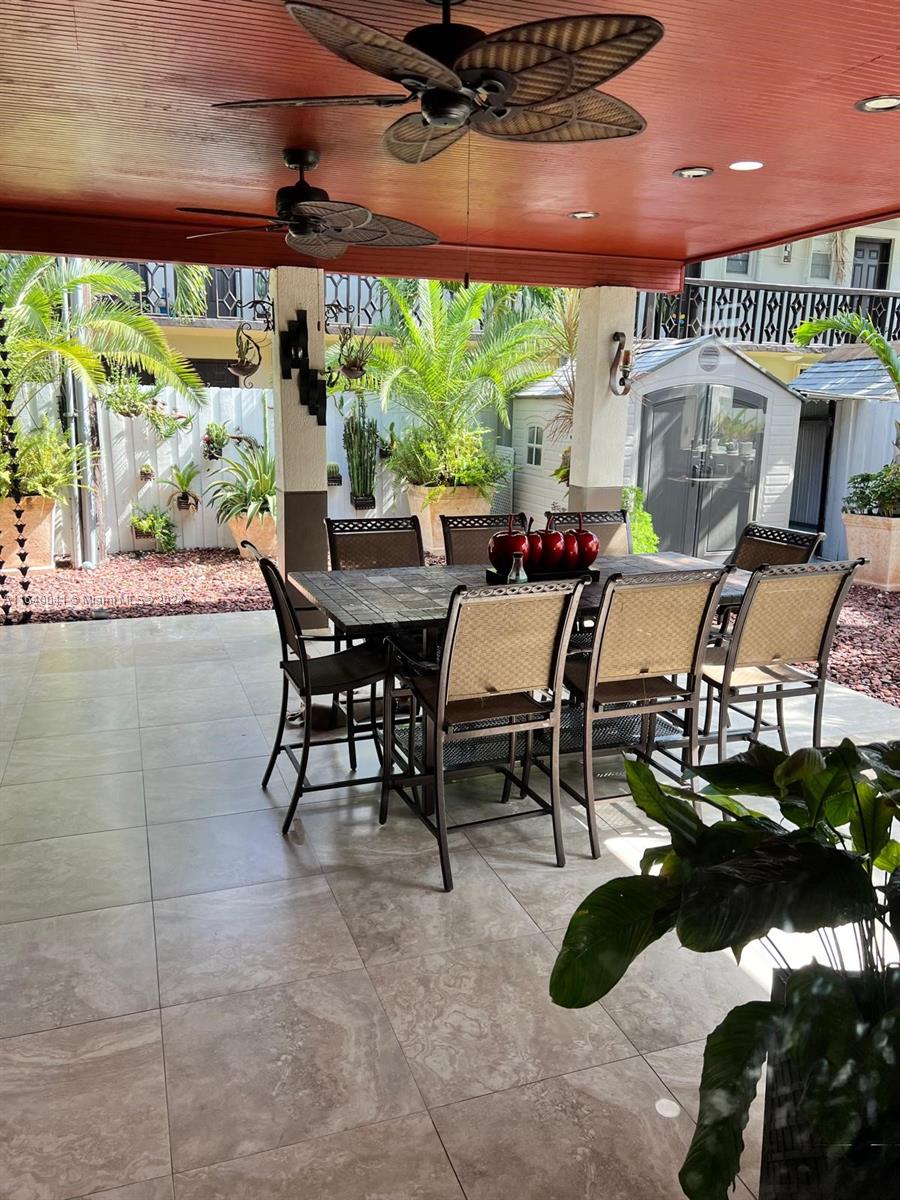 397 W 64th St, Hialeah, Florida image 34