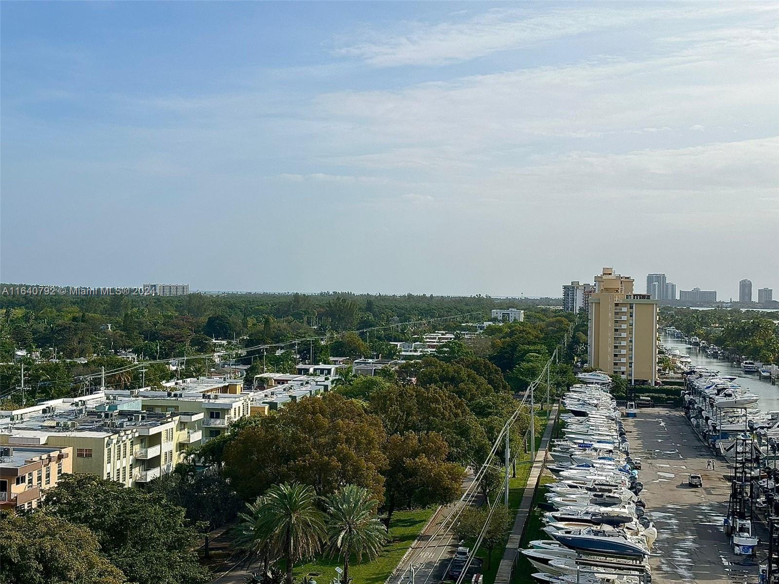 Residential, North Miami, Florida image 3