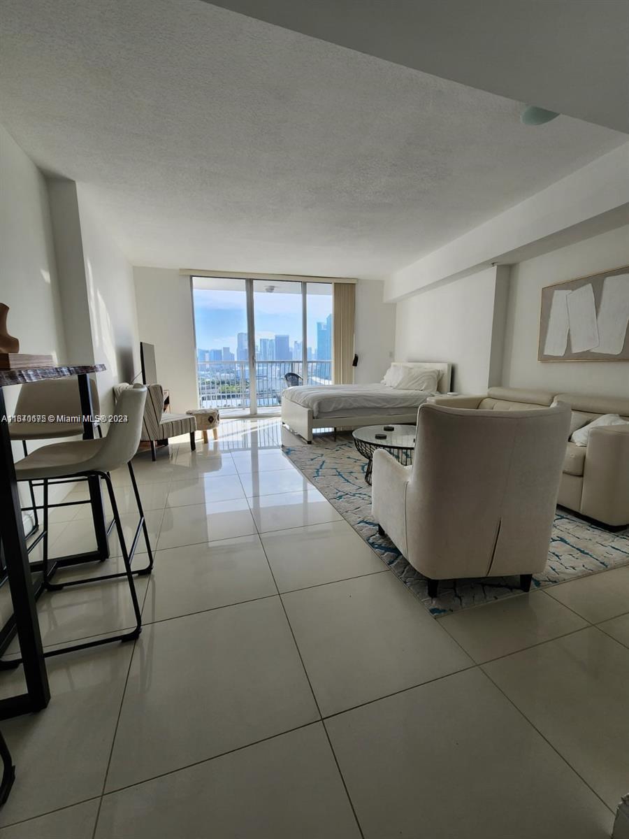 1750 N Bayshore Dr #2708, Miami, Florida image 10