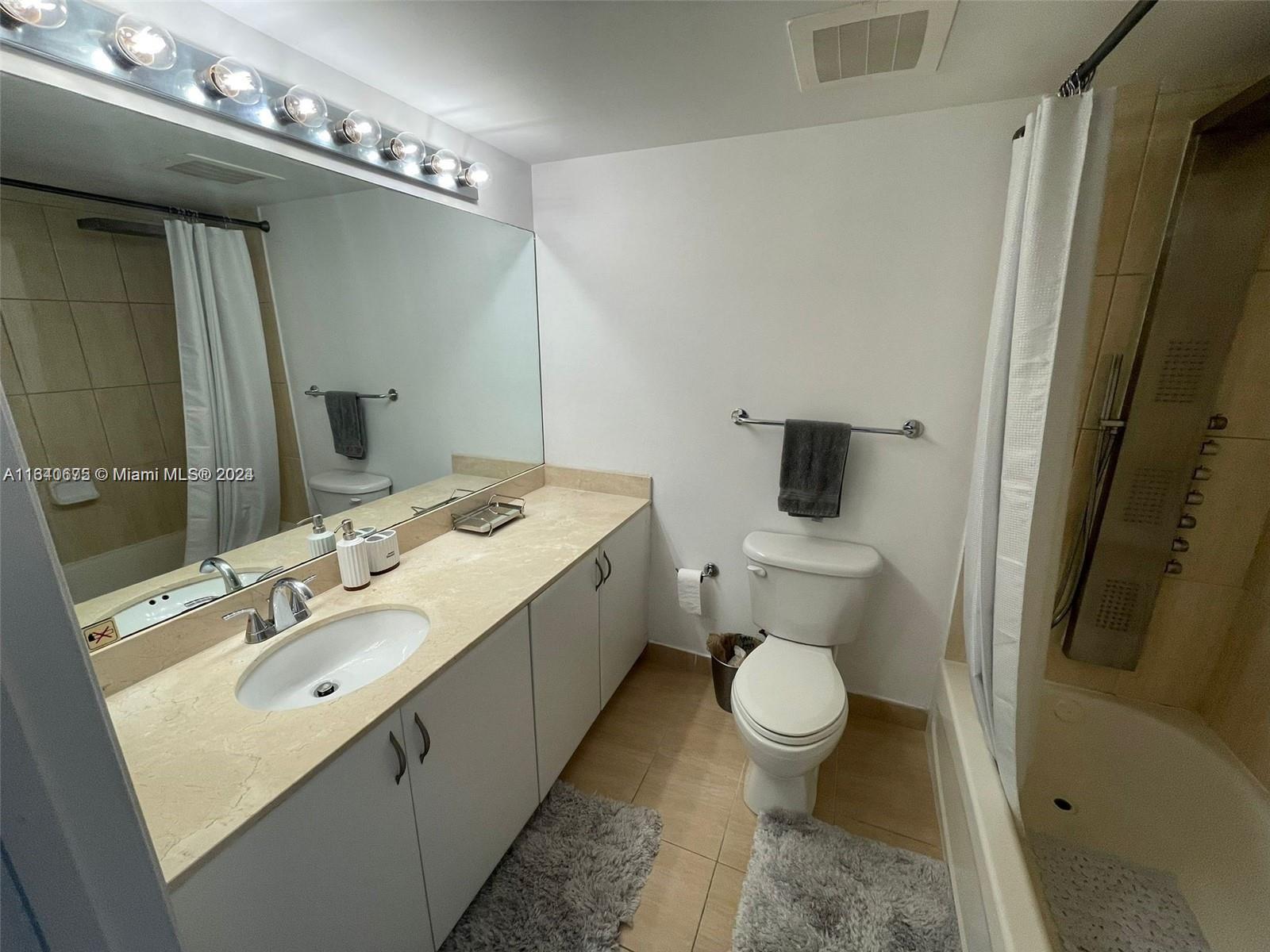 1750 N Bayshore Dr #2708, Miami, Florida image 11