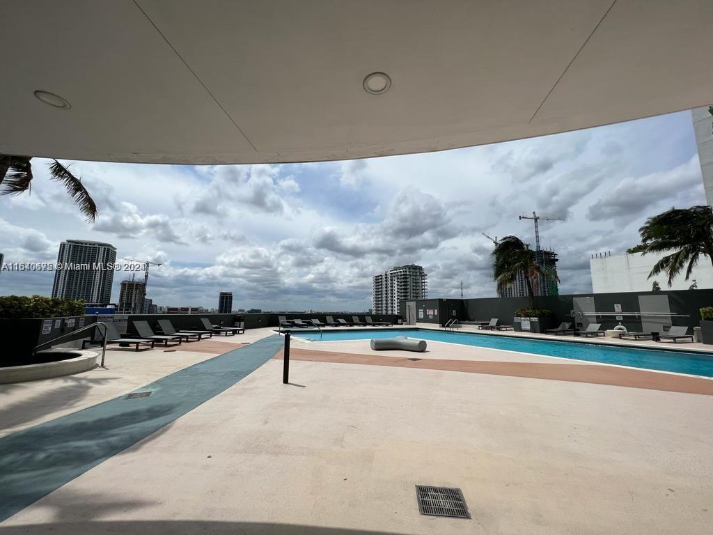 1750 N Bayshore Dr #2708, Miami, Florida image 21