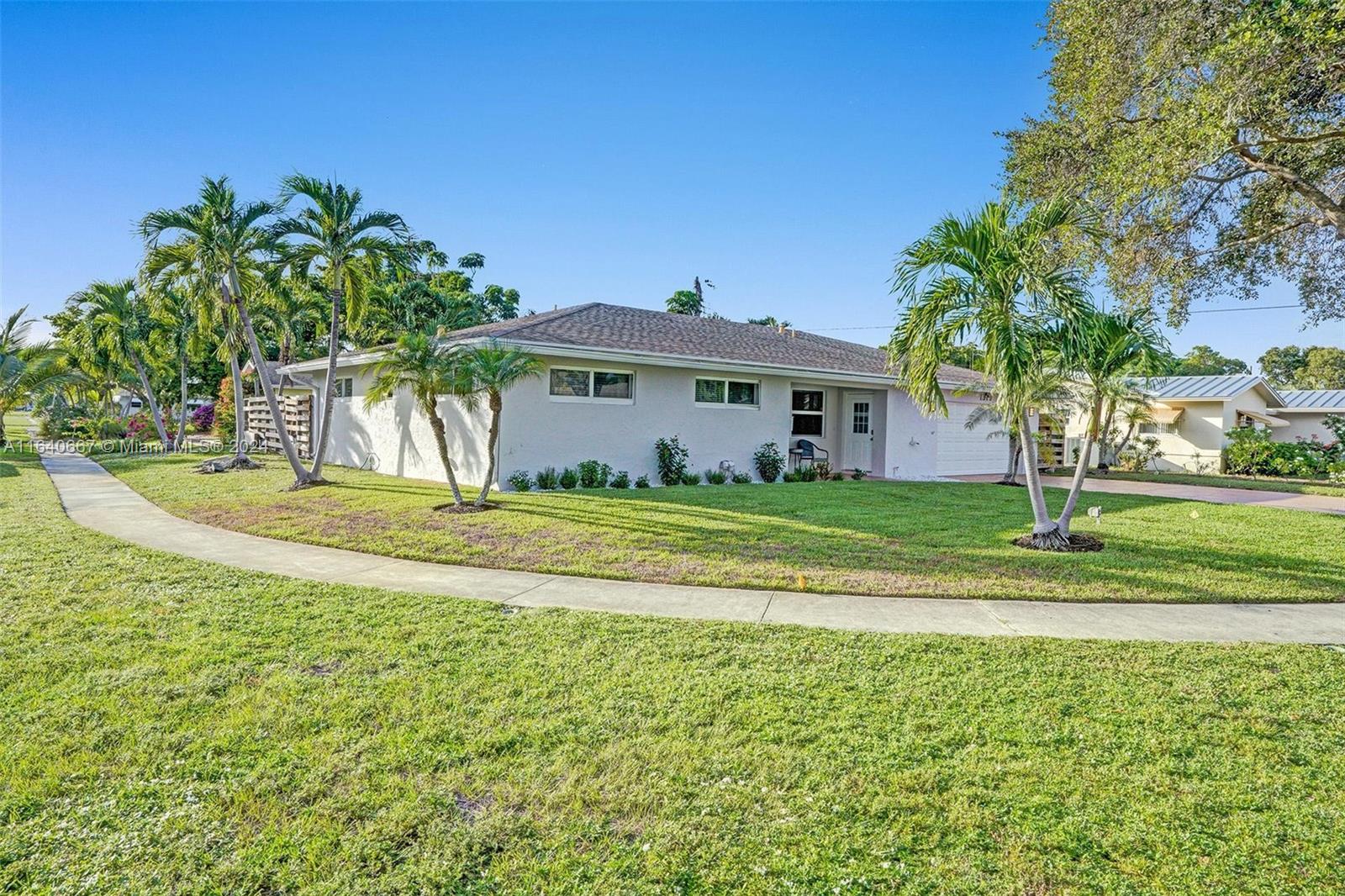 1379 SE 3rd Ter, Deerfield Beach, Florida image 8