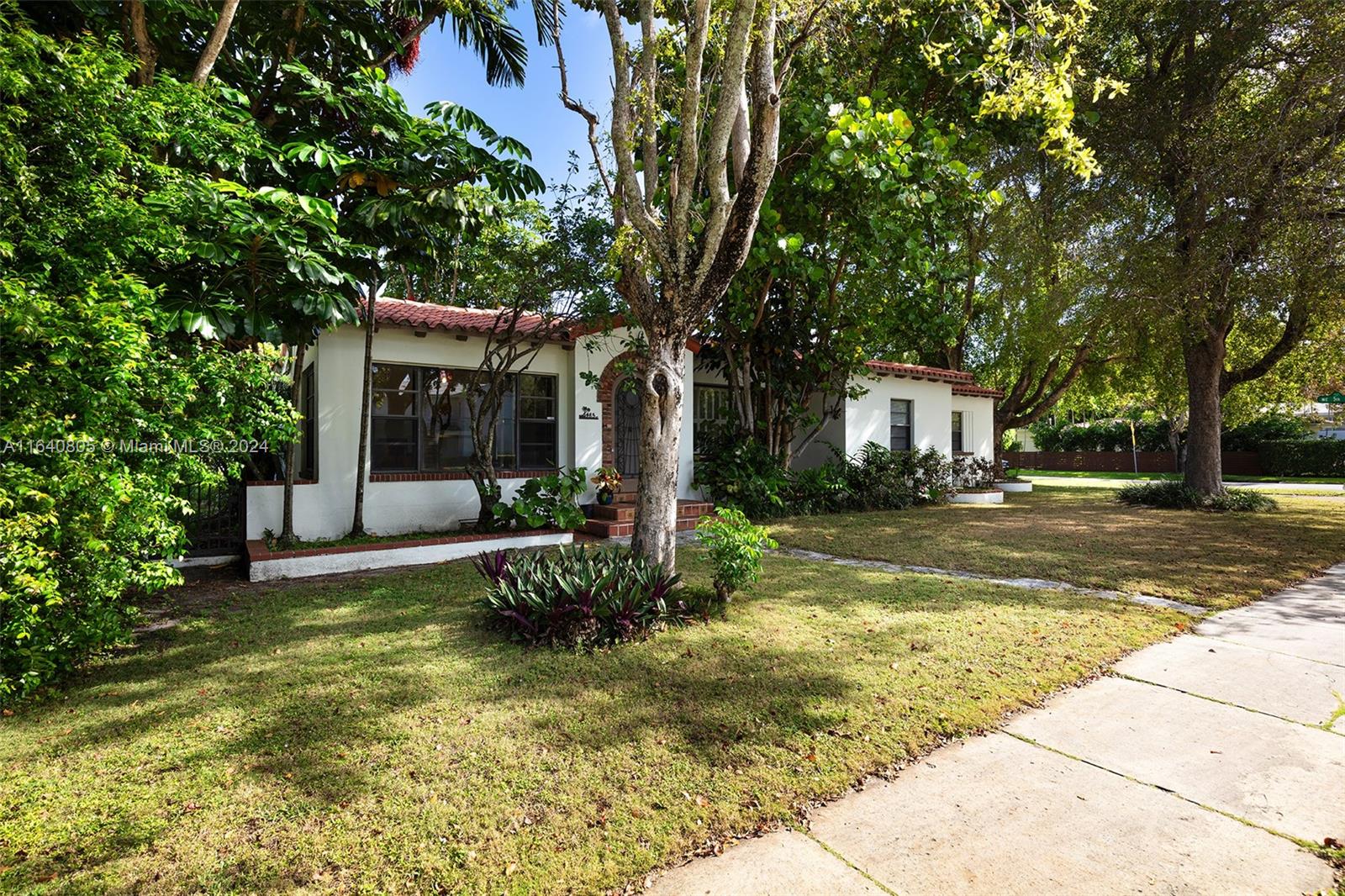 485 NE 96th St, Miami Shores, Florida image 3