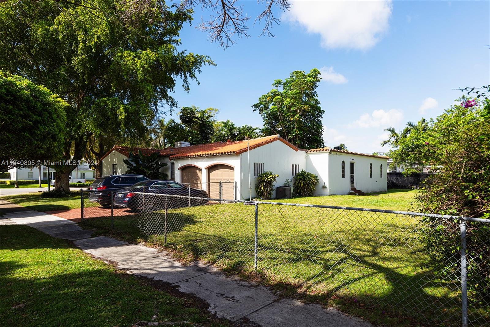 485 NE 96th St, Miami Shores, Florida image 7