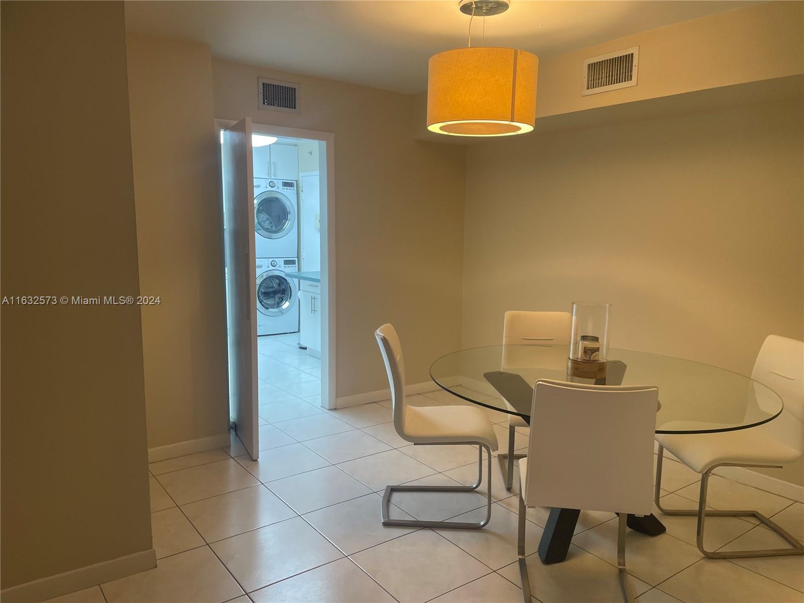 1111 Crandon Blvd #C804, Key Biscayne, Florida image 7