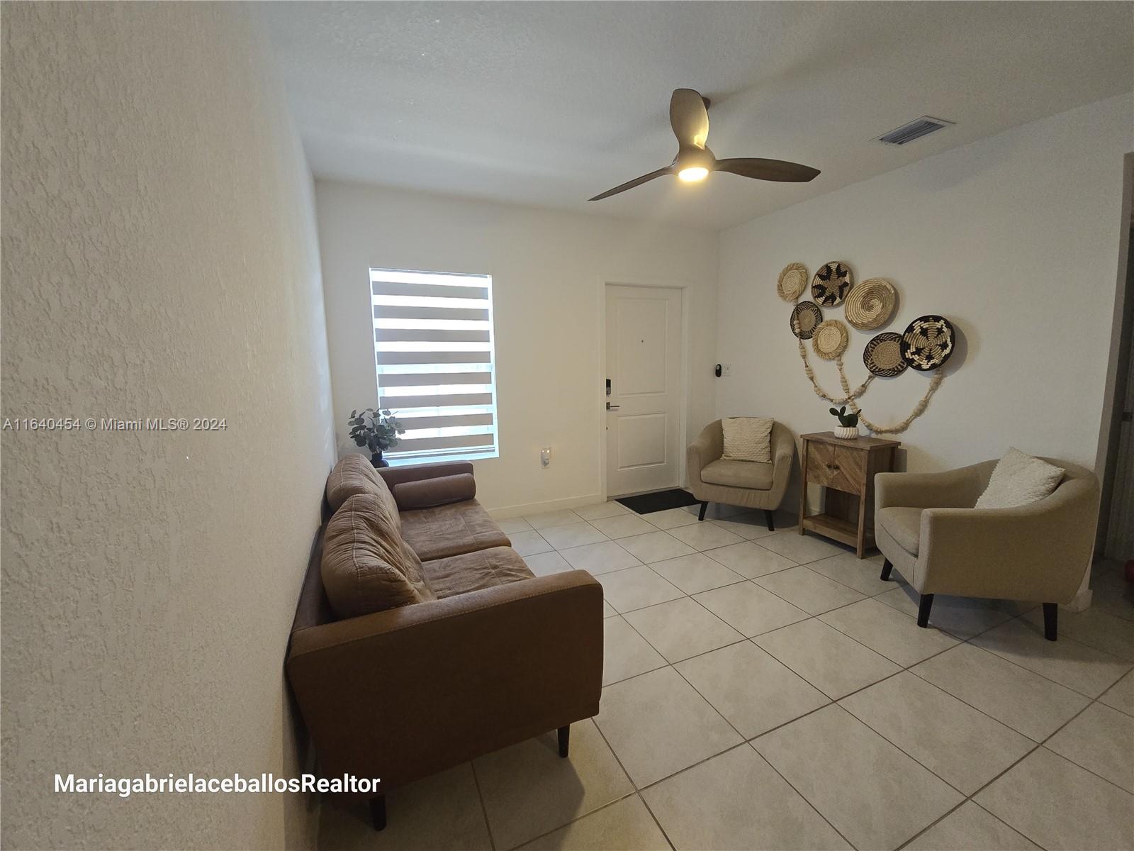 489 NE 4th St #489, Florida City, Florida image 3