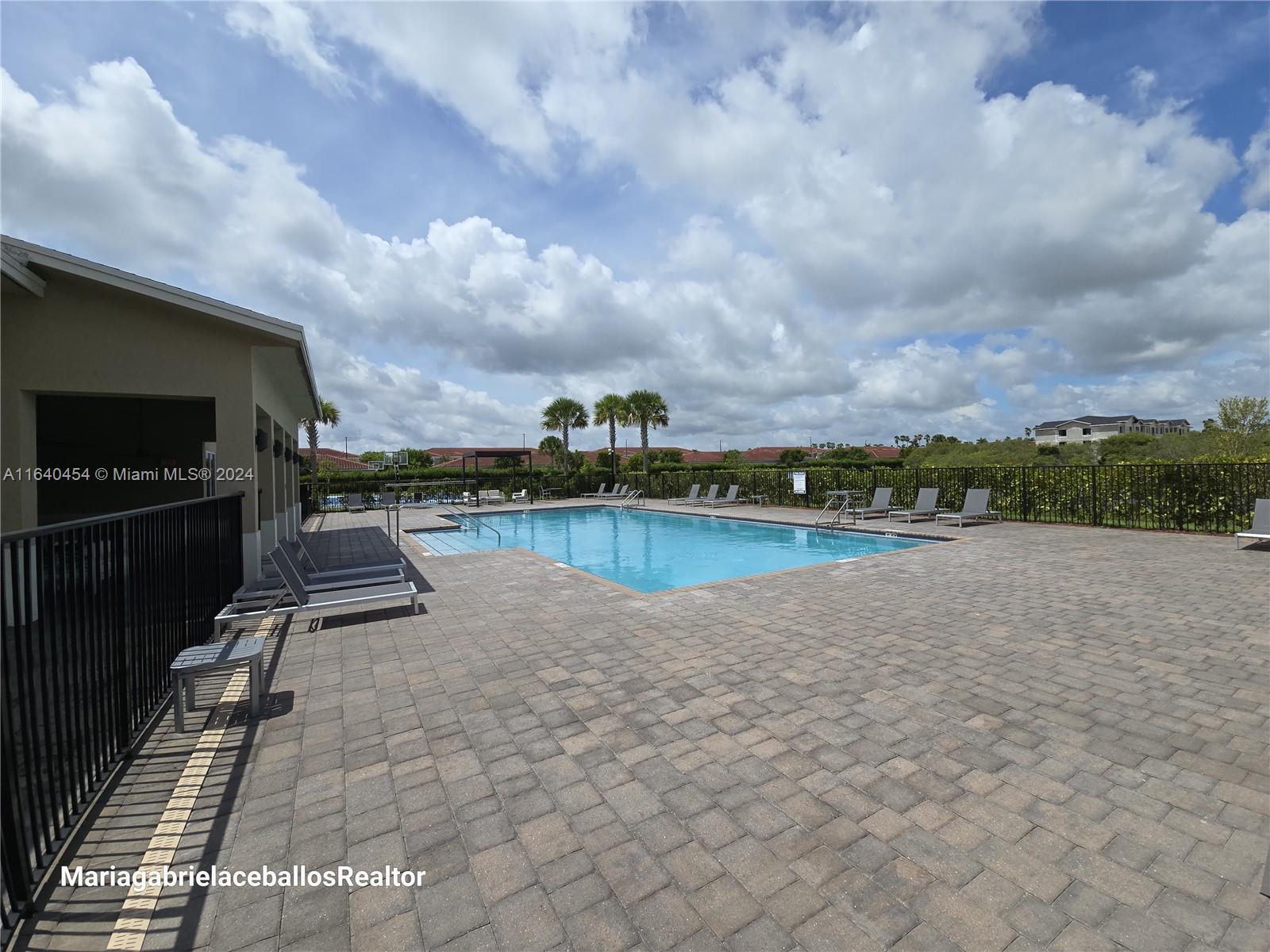 489 NE 4th St #489, Florida City, Florida image 35