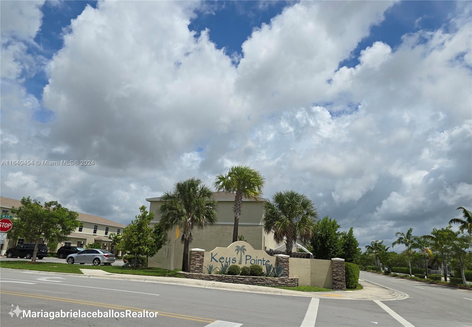 489 NE 4th St #489, Florida City, Florida image 40