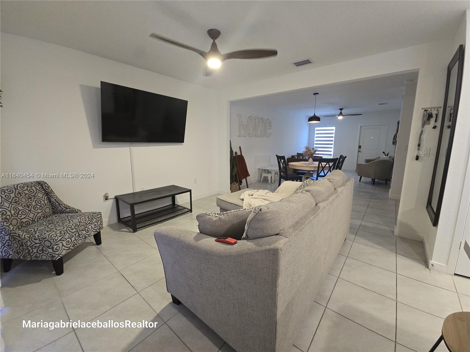 489 NE 4th St #489, Florida City, Florida image 7