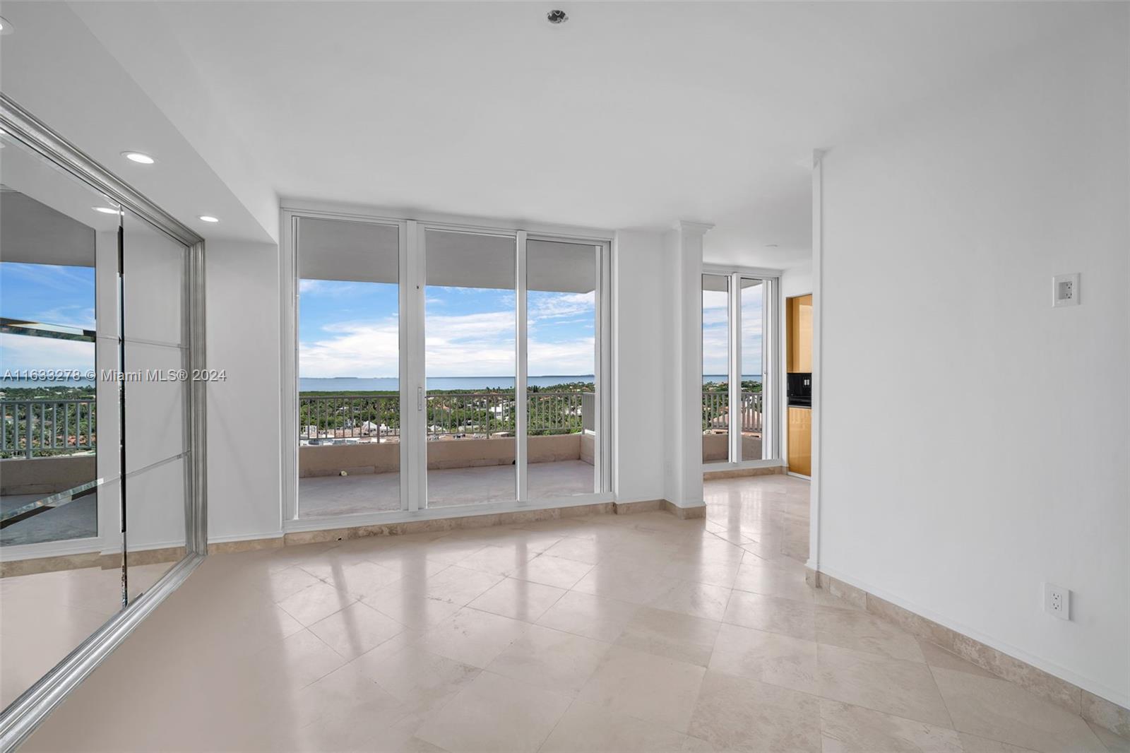 789 Crandon Blvd #1203, Key Biscayne, Florida image 14