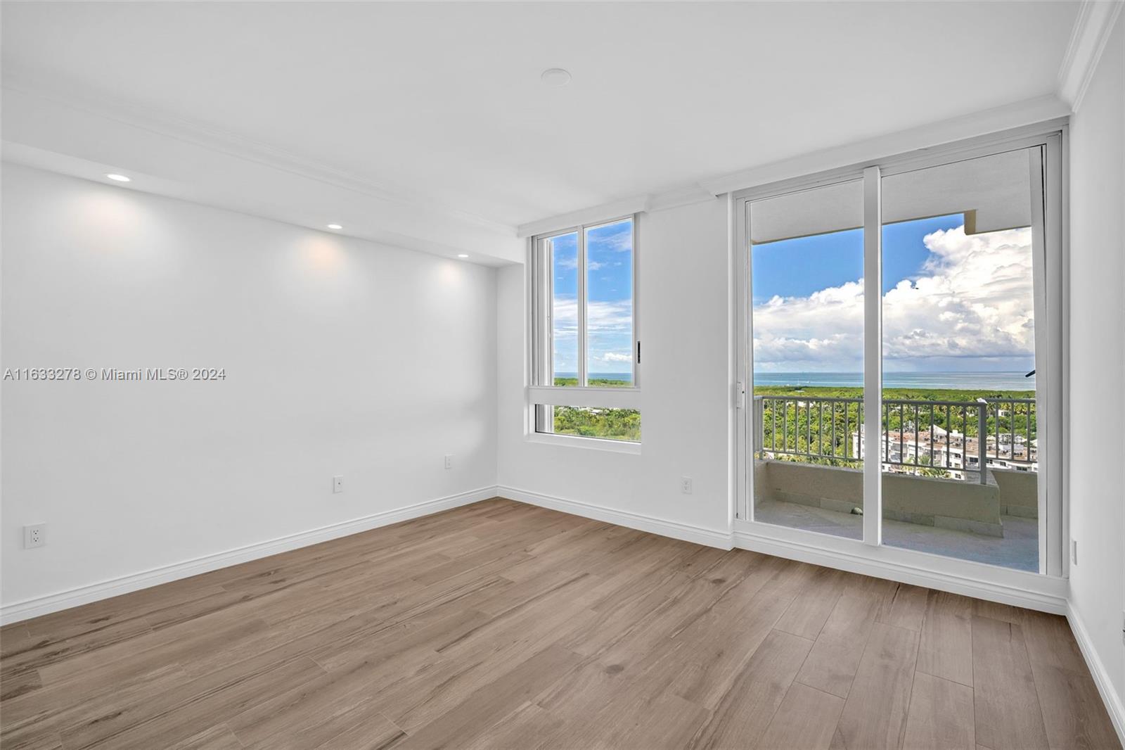 789 Crandon Blvd #1203, Key Biscayne, Florida image 25