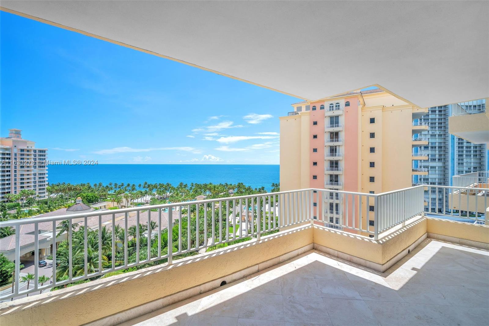 789 Crandon Blvd #1203, Key Biscayne, Florida image 4