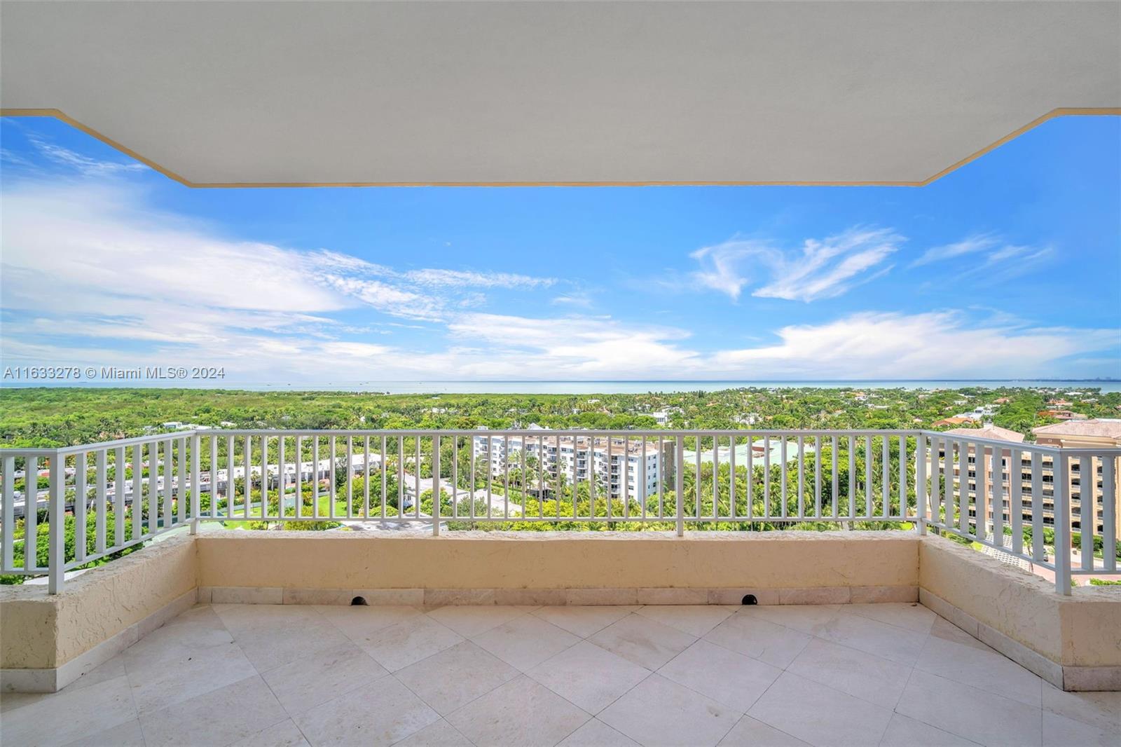 789 Crandon Blvd #1203, Key Biscayne, Florida image 8