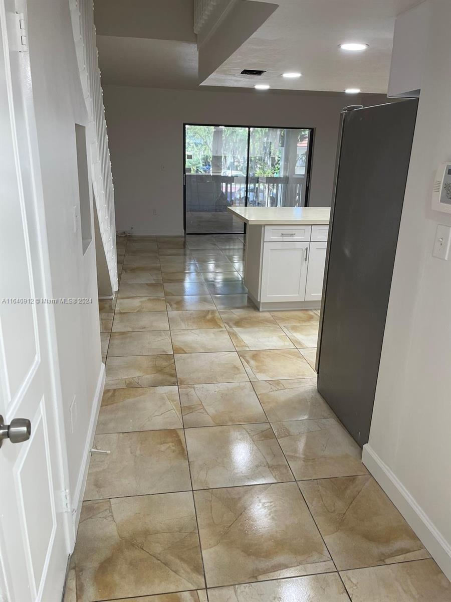 13037 SW 88th Ln #204A, Miami, Florida image 10